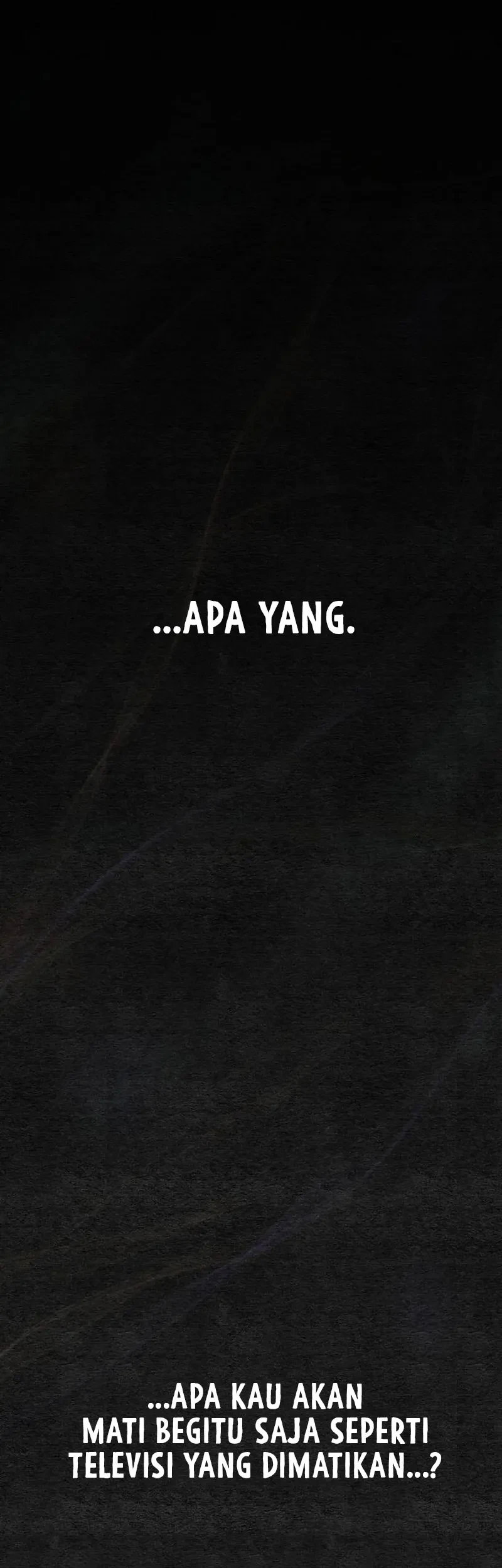 Chapter 15 - halaman 59