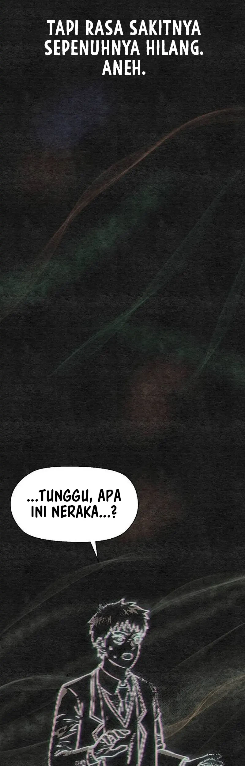 Chapter 15 - halaman 61
