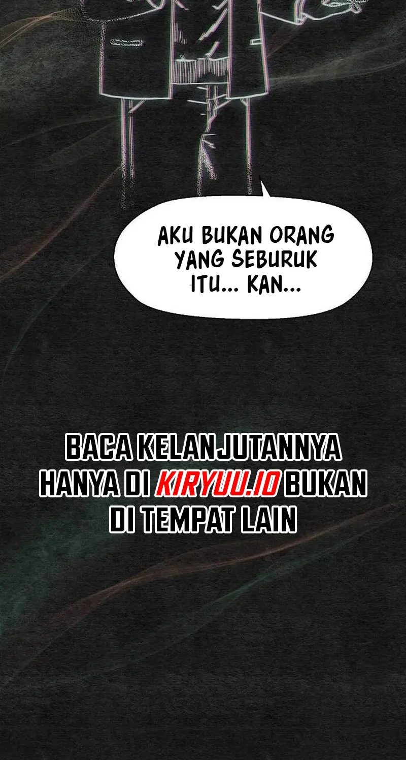 Chapter 15 - halaman 62