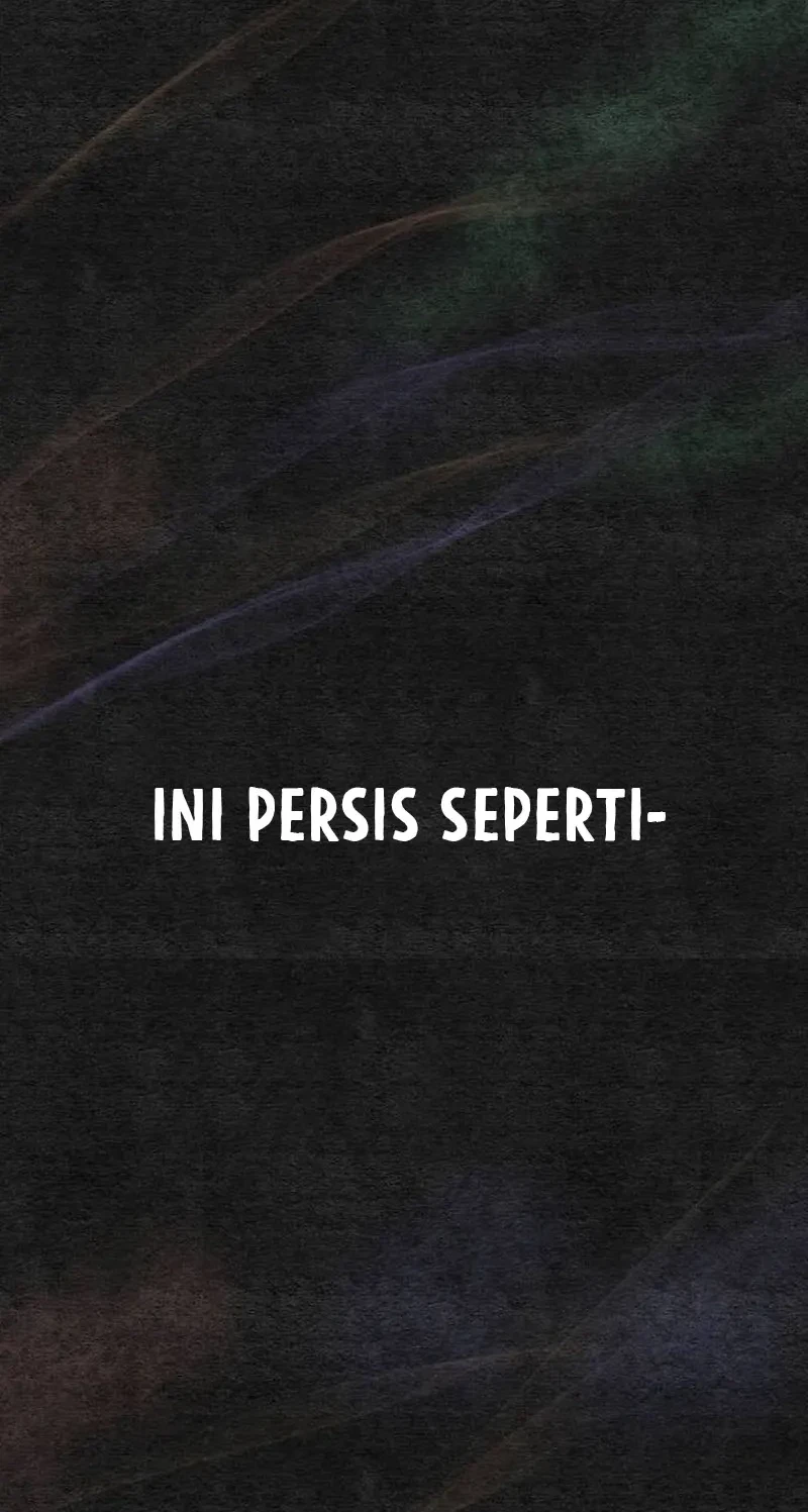 Chapter 15 - halaman 66