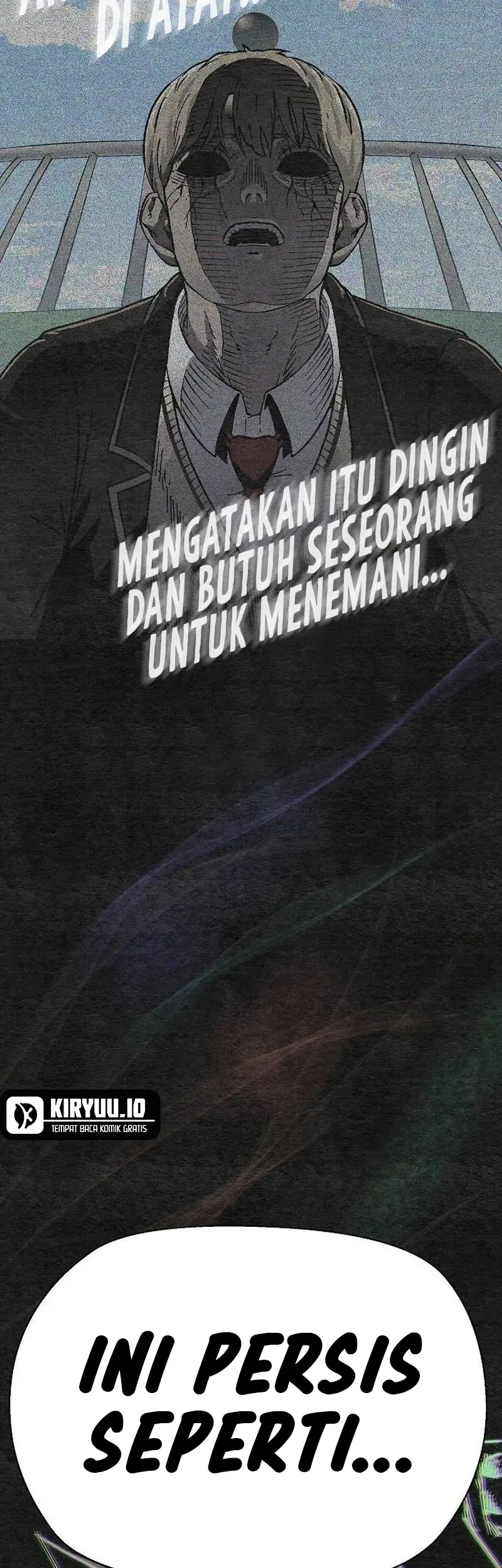 Chapter 15 - halaman 68