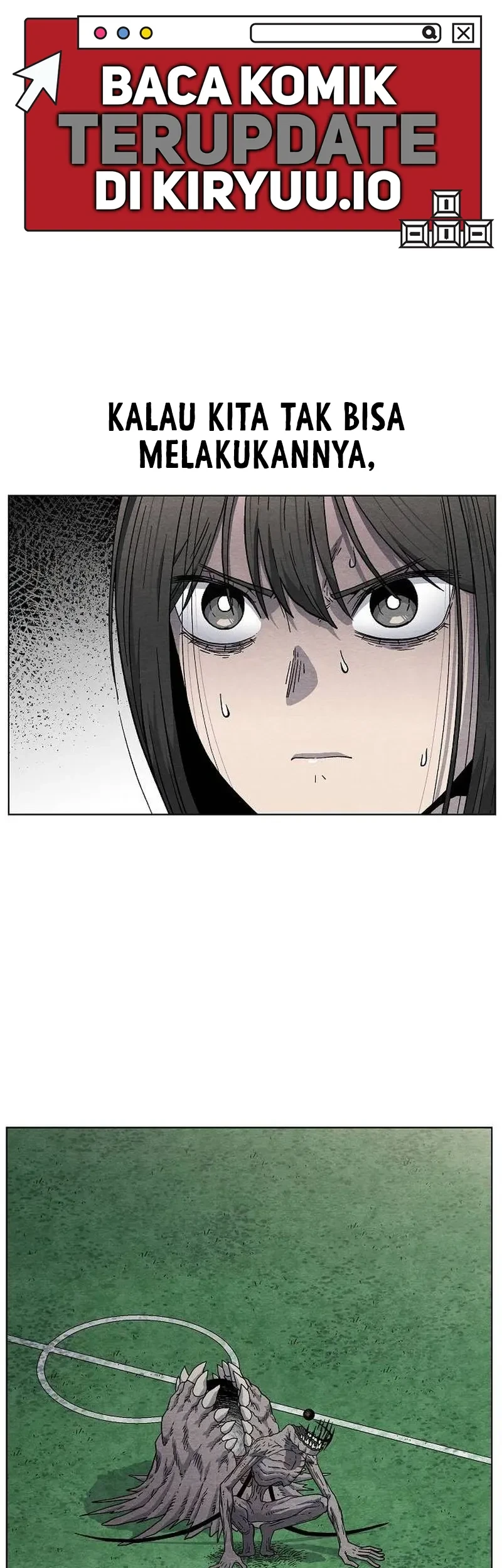 Chapter 15 - halaman 3