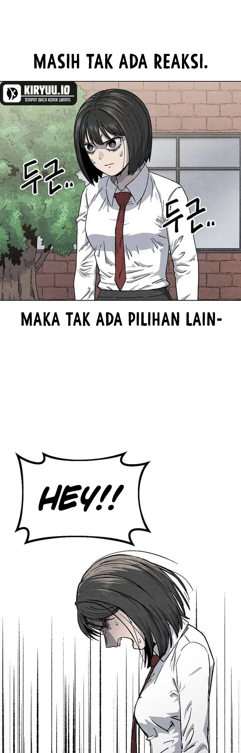 Chapter 15 - halaman 5