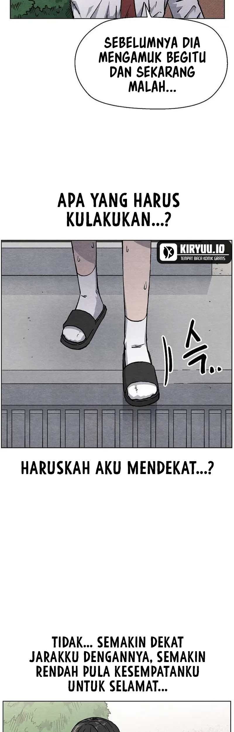 Chapter 15 - halaman 9