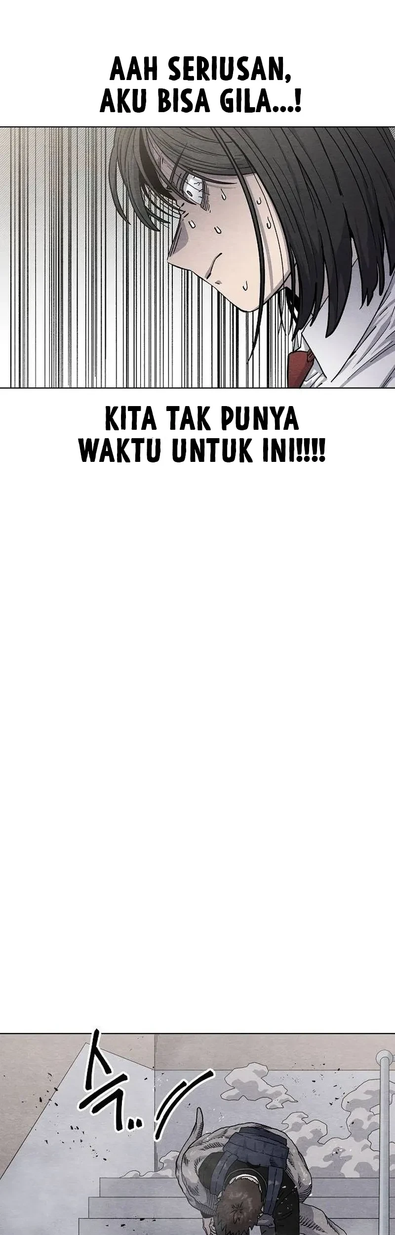 Chapter 15 - halaman 15