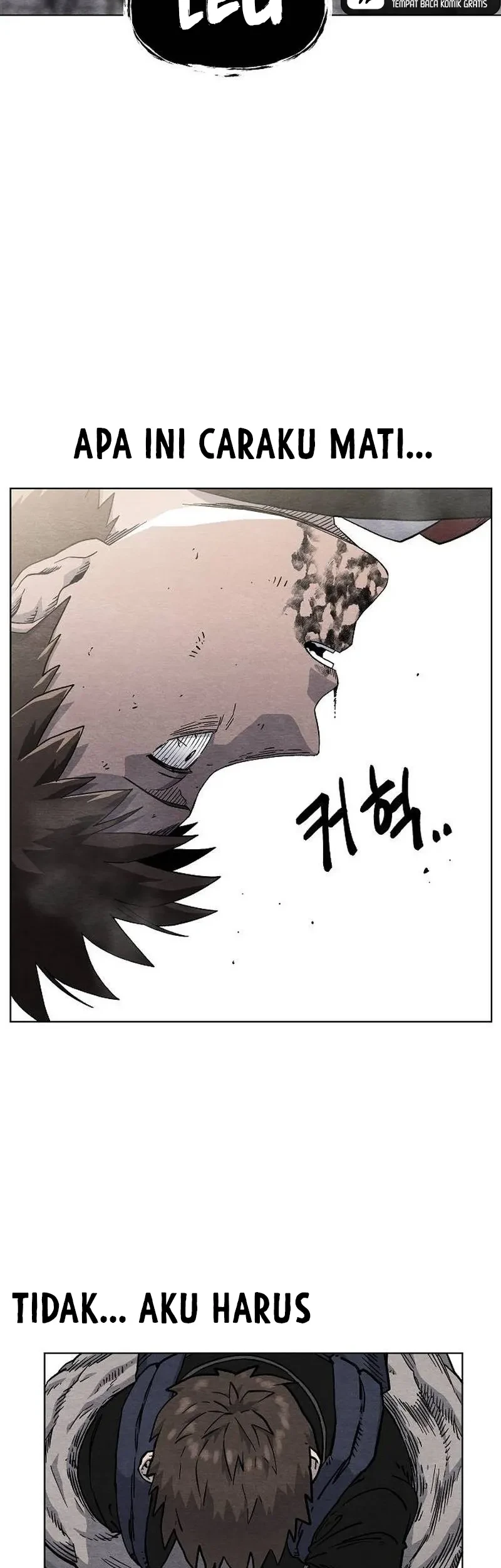 Chapter 15 - halaman 17
