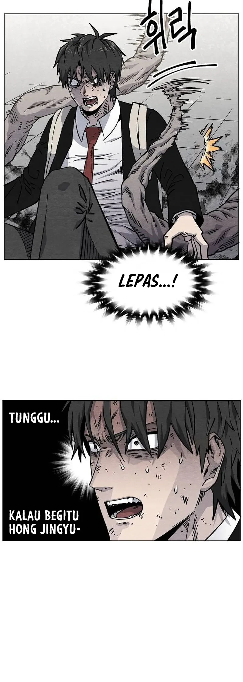 Chapter 15 - halaman 22