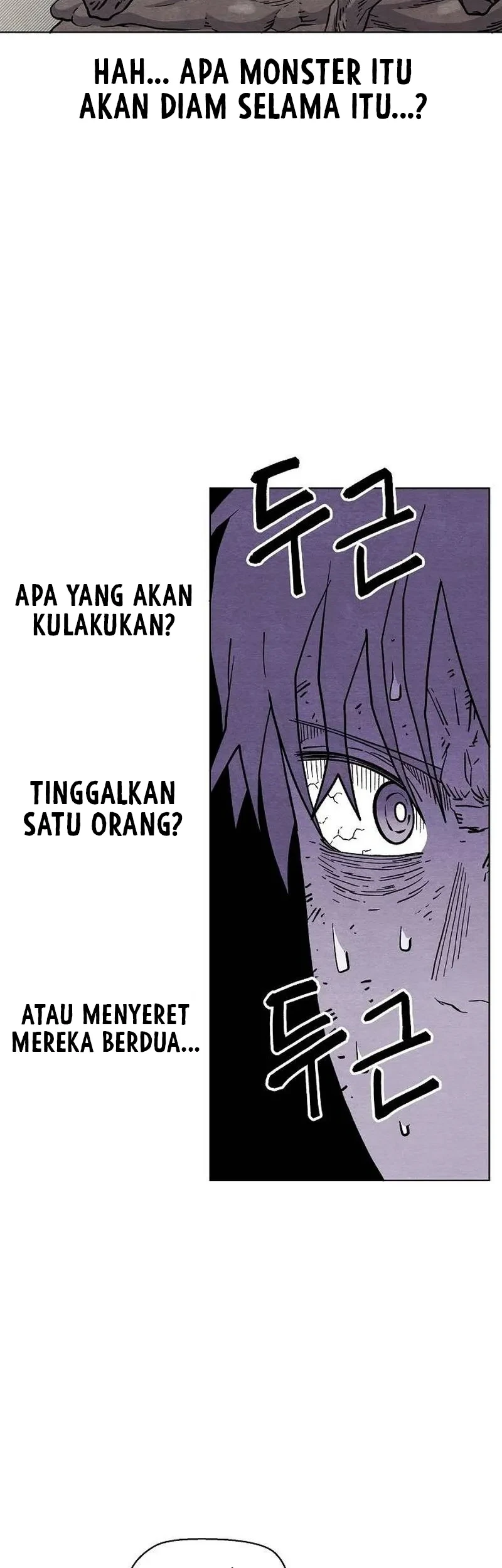 Chapter 15 - halaman 32