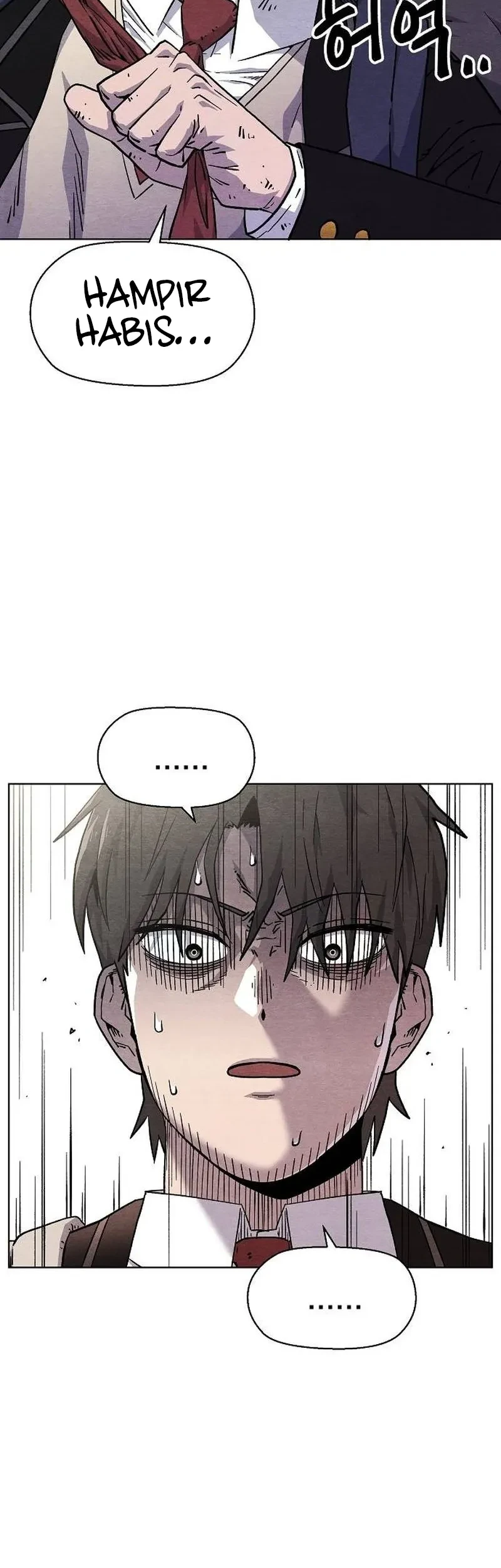 Chapter 15 - halaman 34