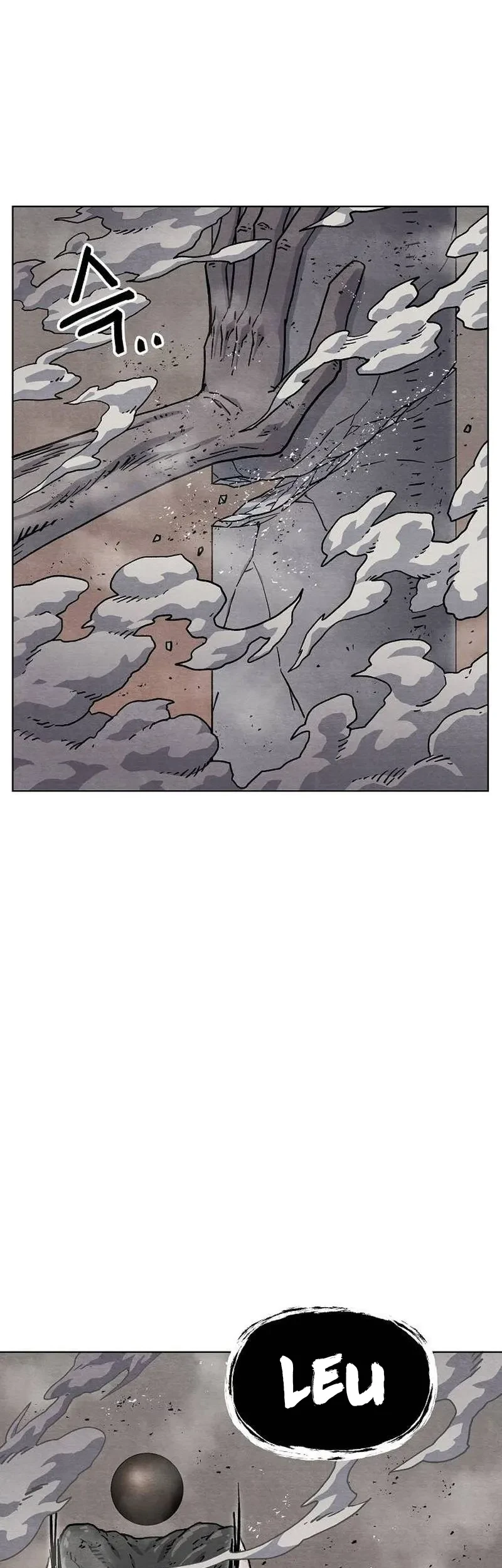 Chapter 16 - halaman 35
