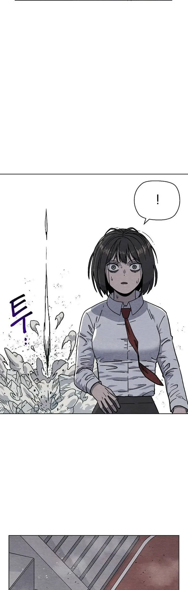 Chapter 16 - halaman 40