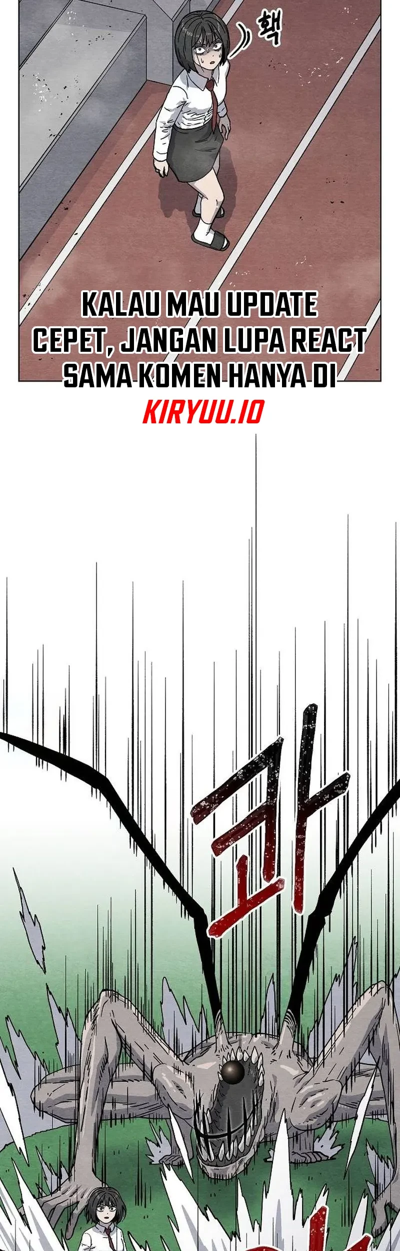 Chapter 16 - halaman 41