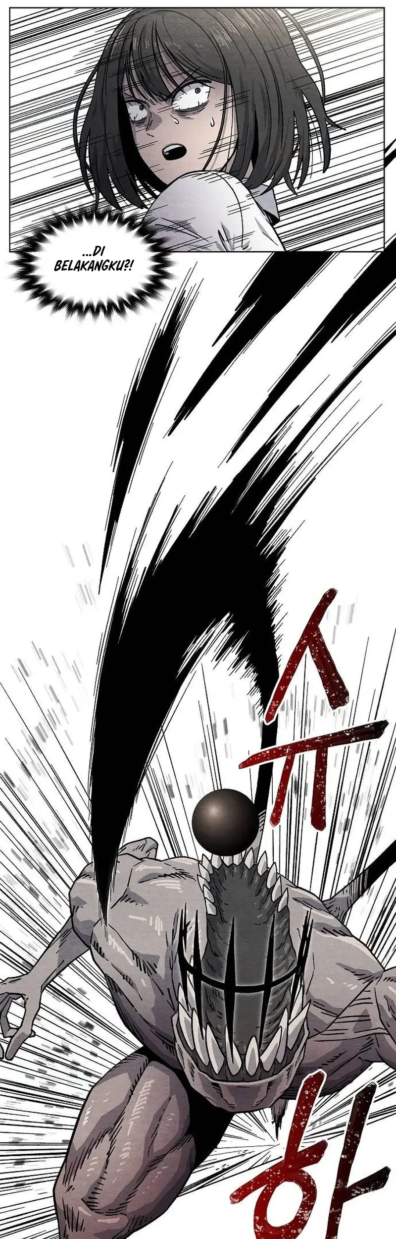 Chapter 16 - halaman 43