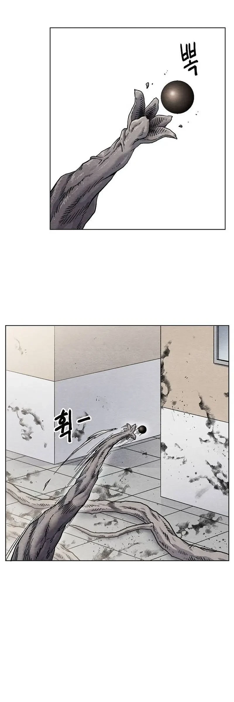 Chapter 16 - halaman 46