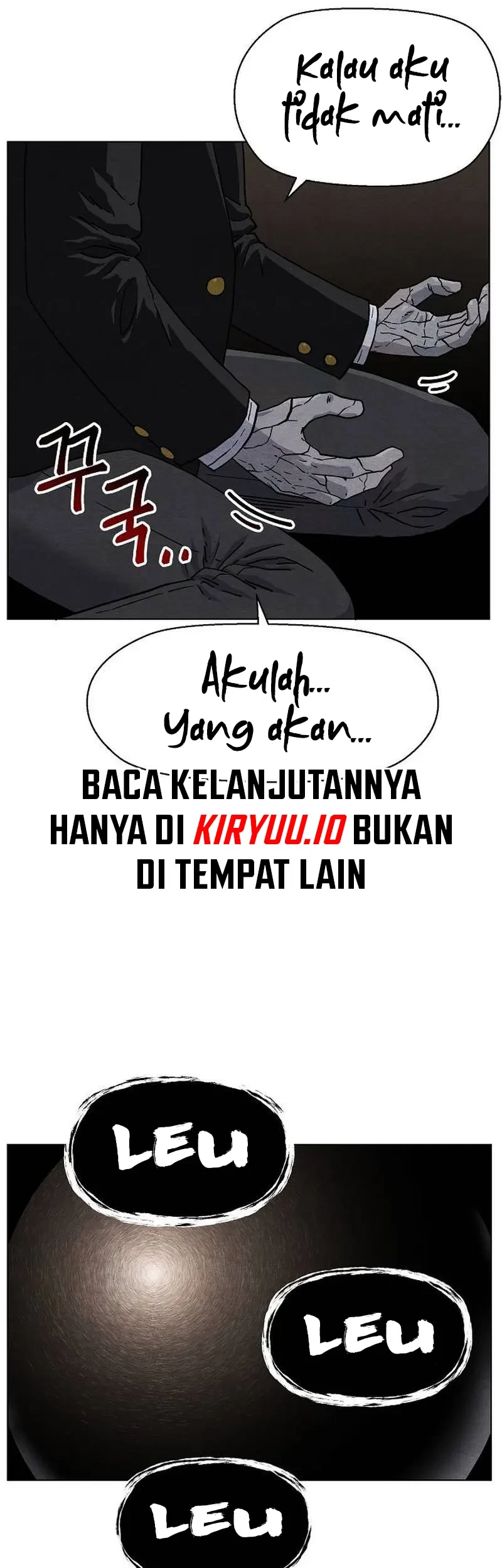Chapter 16 - halaman 55