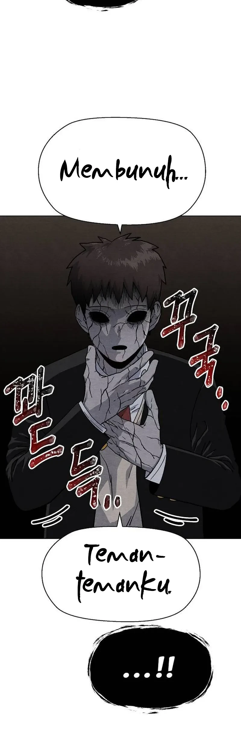 Chapter 16 - halaman 56