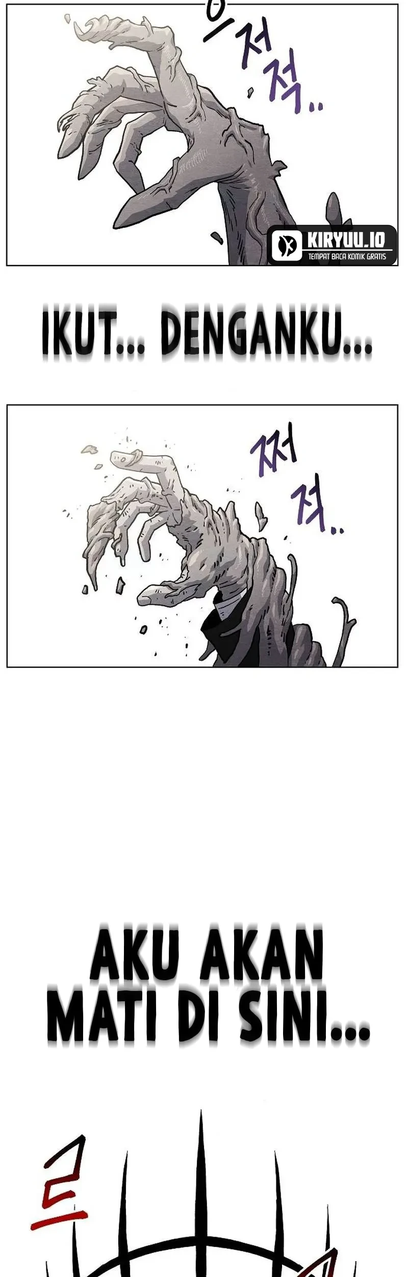 Chapter 16 - halaman 61