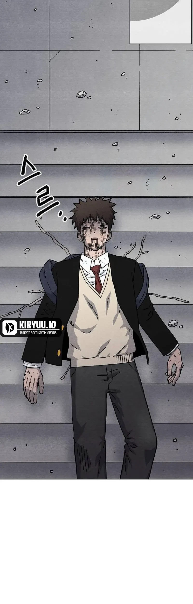 Chapter 16 - halaman 64