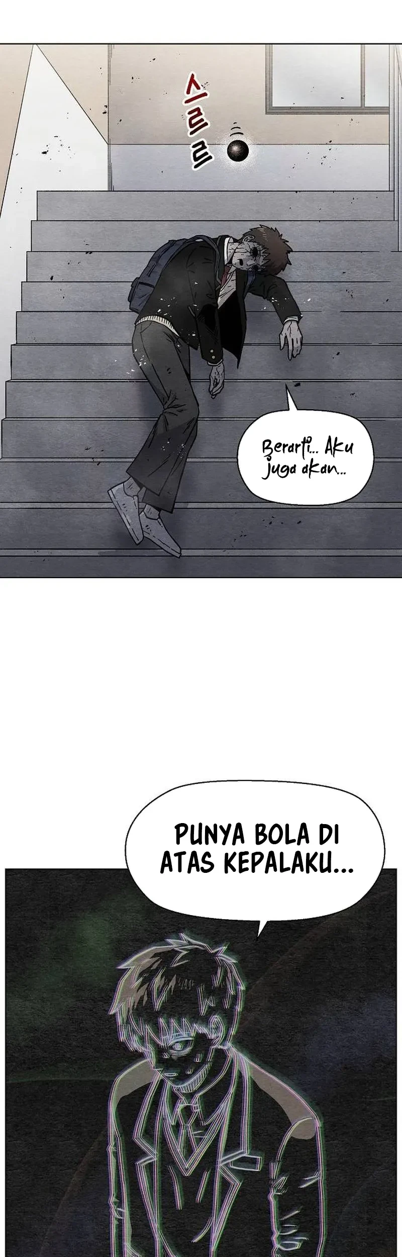 Chapter 16 - halaman 4