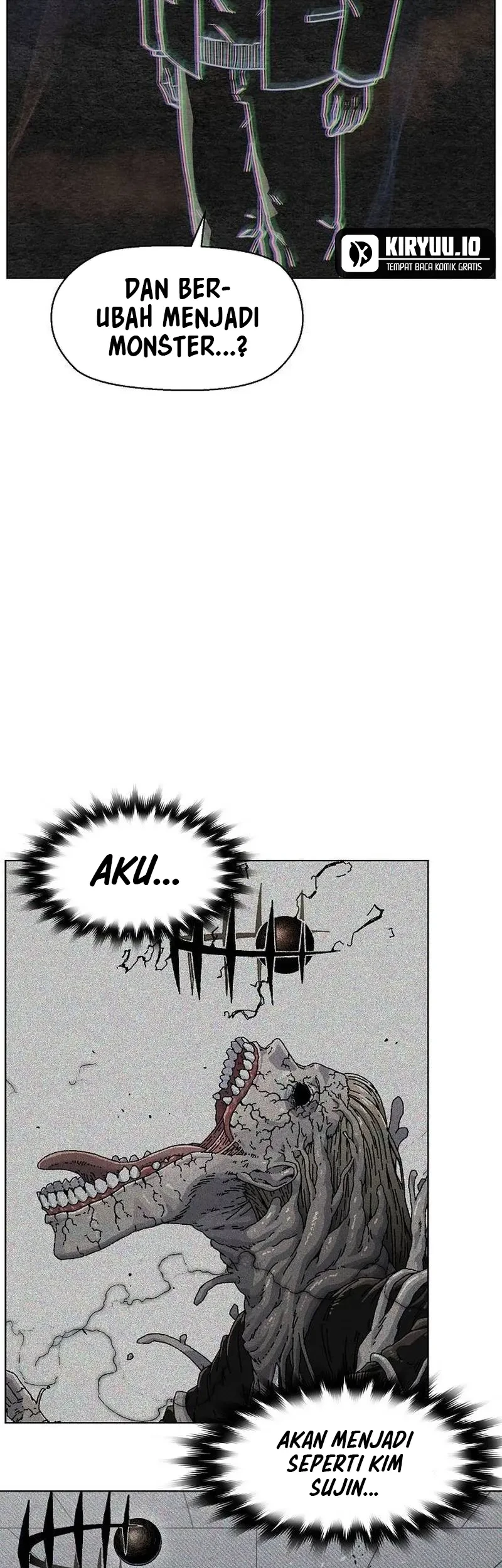 Chapter 16 - halaman 5