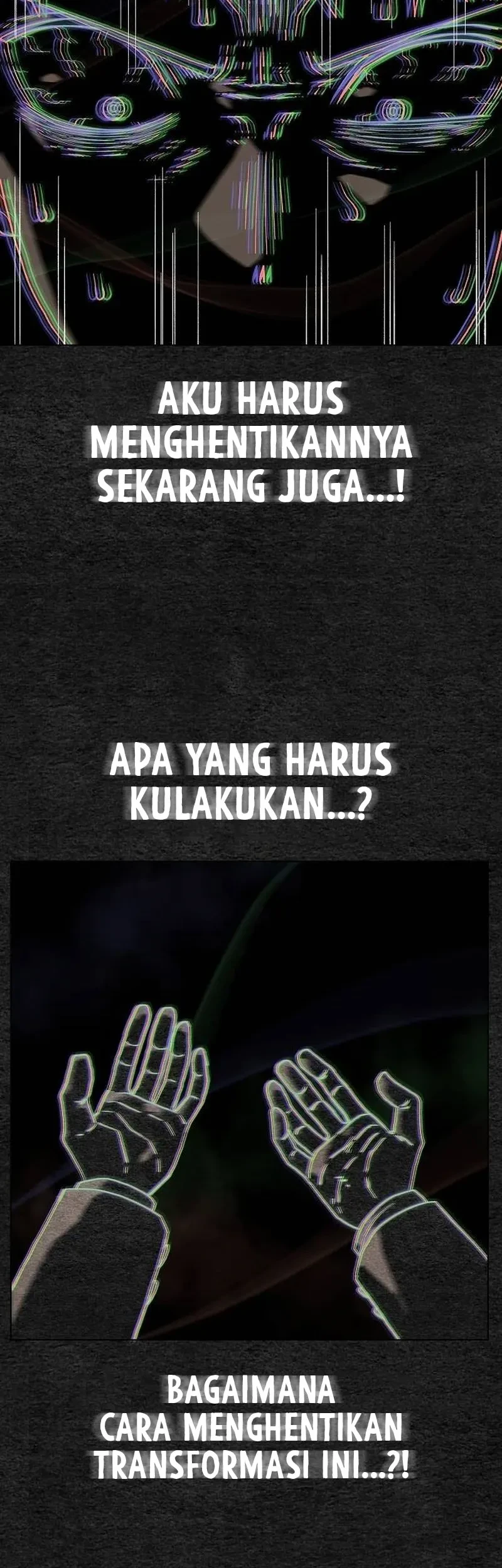 Chapter 16 - halaman 9