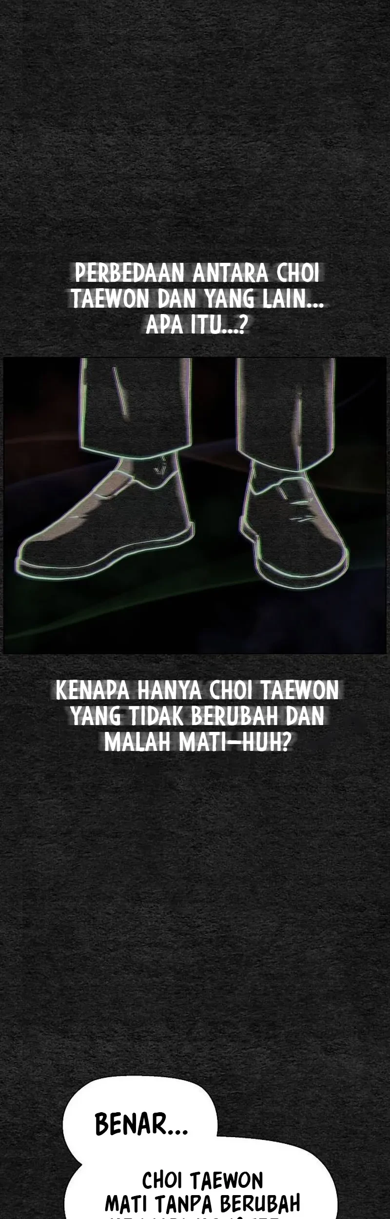 Chapter 16 - halaman 13