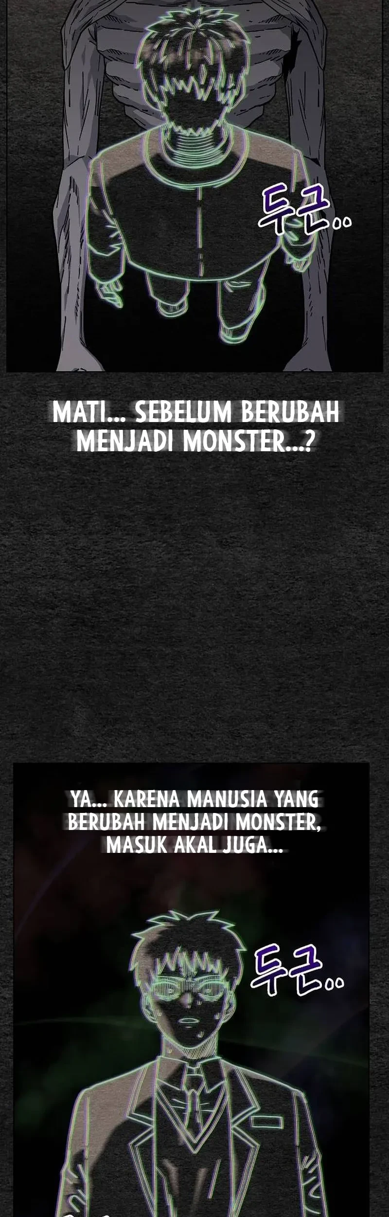 Chapter 16 - halaman 16