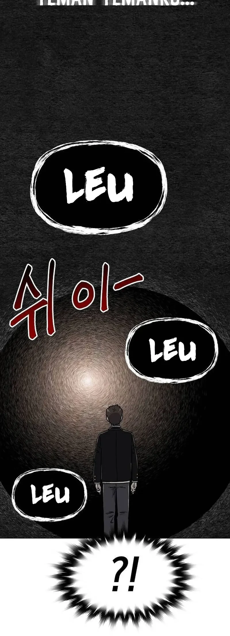 Chapter 16 - halaman 18