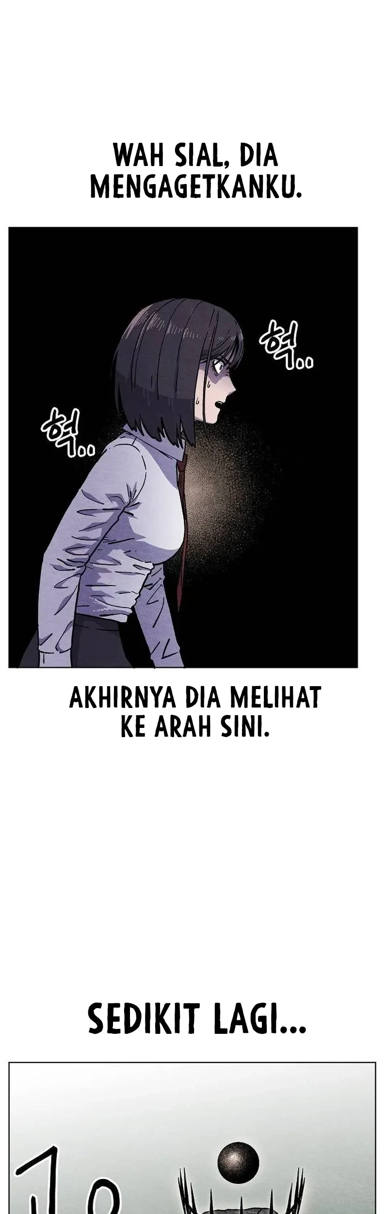 Chapter 16 - halaman 25