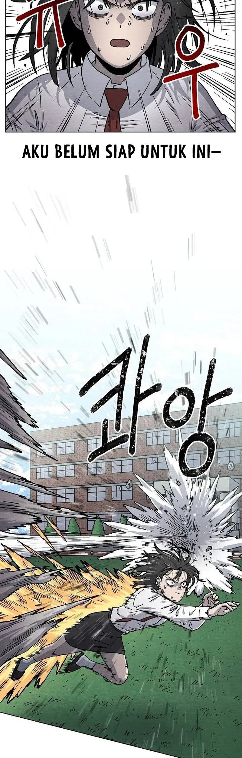 Chapter 16 - halaman 32
