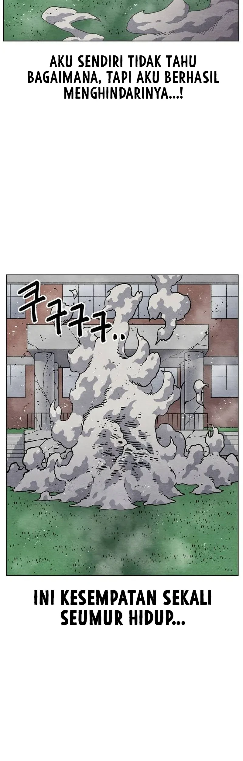 Chapter 16 - halaman 34