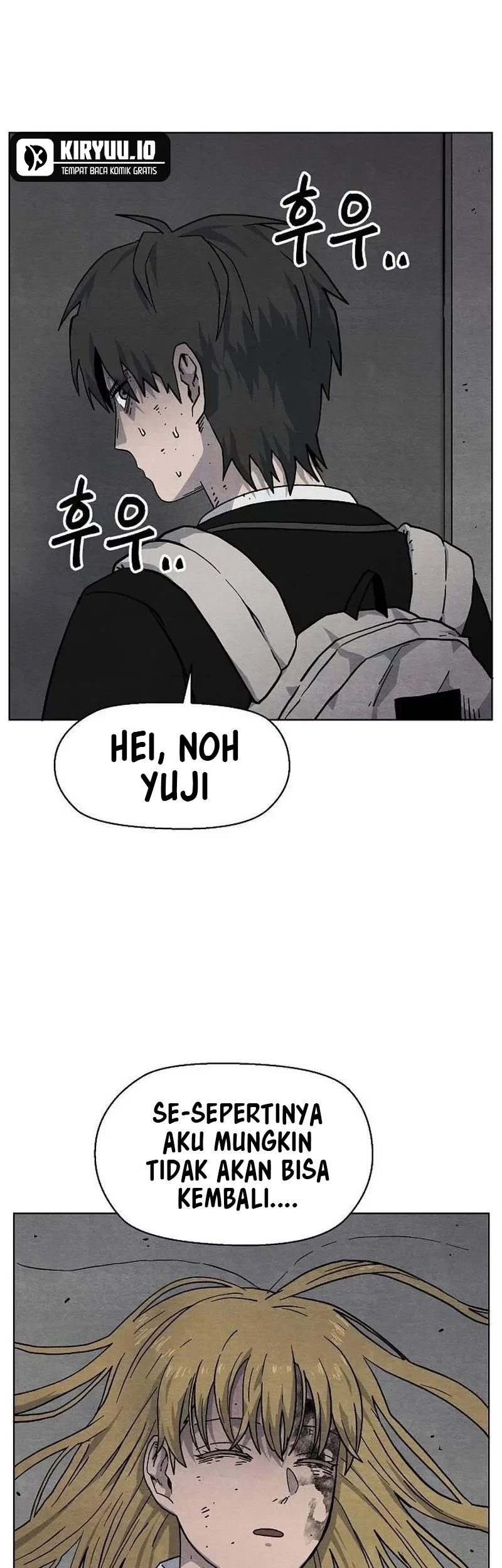 Chapter 17 - halaman 37