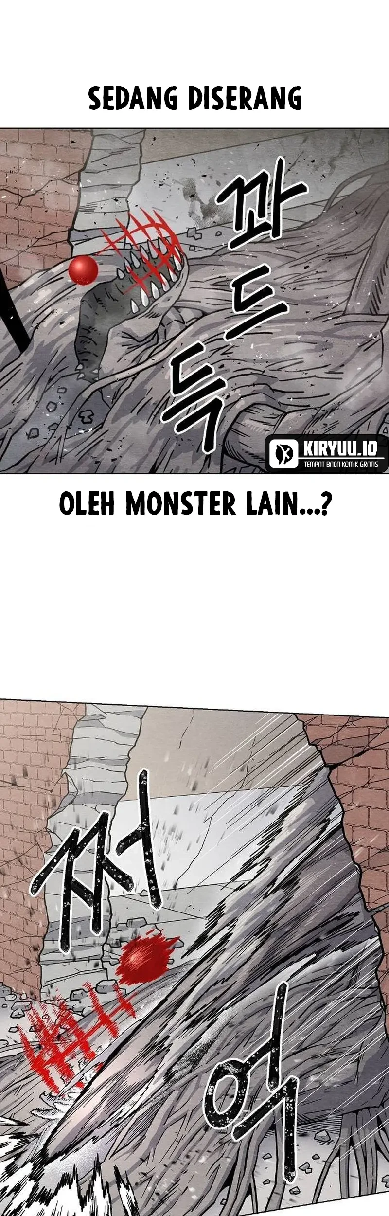 Chapter 17 - halaman 41
