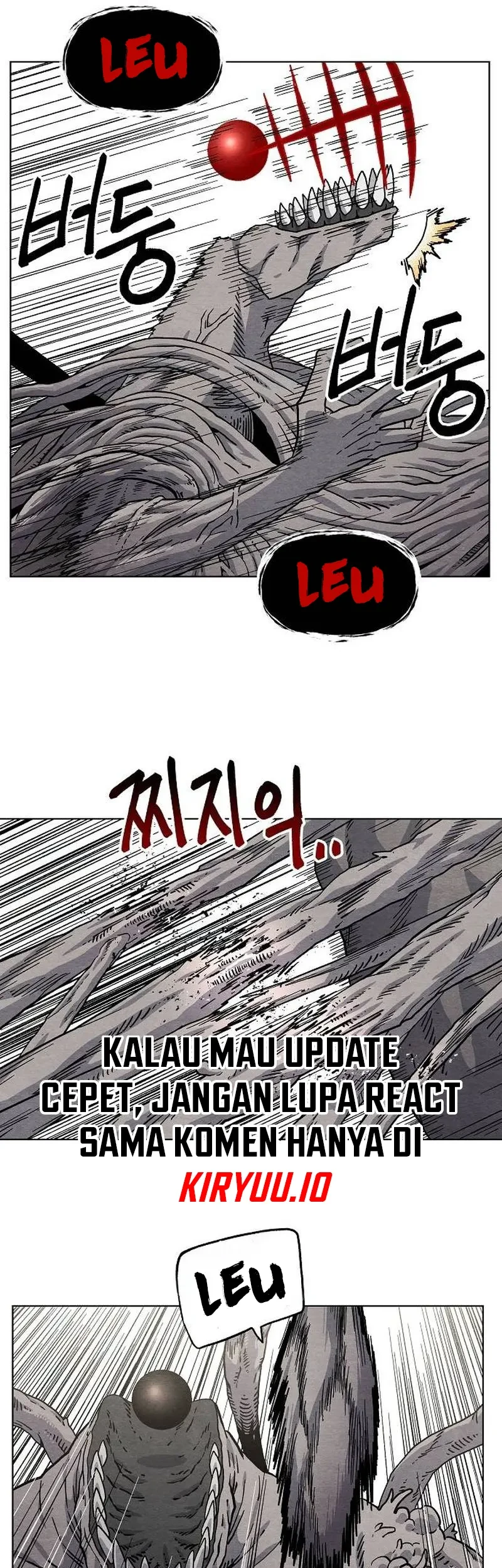 Chapter 17 - halaman 43