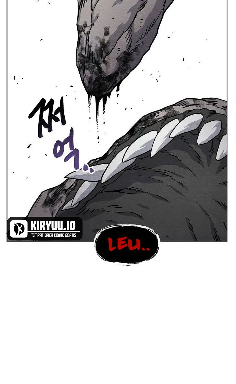 Chapter 17 - halaman 45