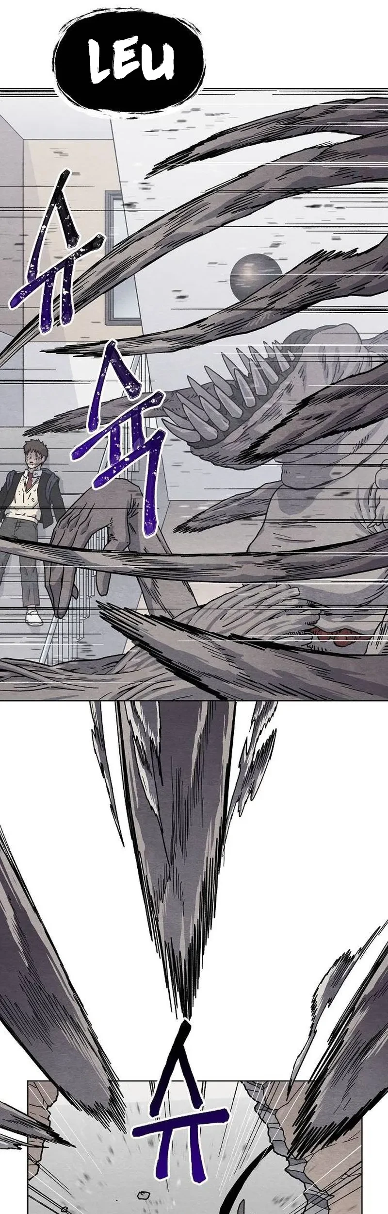 Chapter 17 - halaman 46