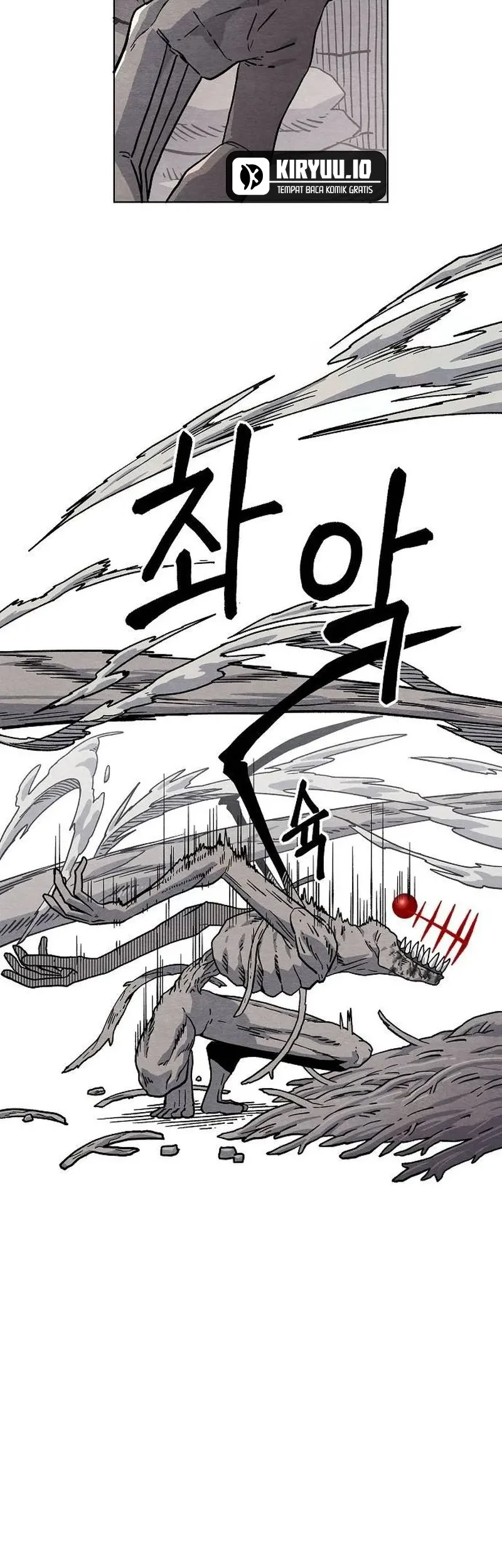 Chapter 17 - halaman 56