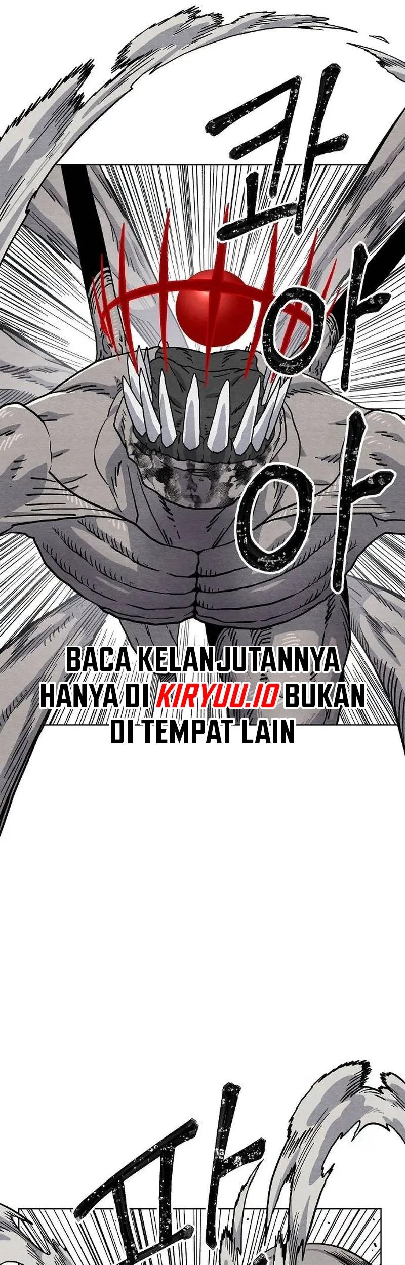 Chapter 17 - halaman 58
