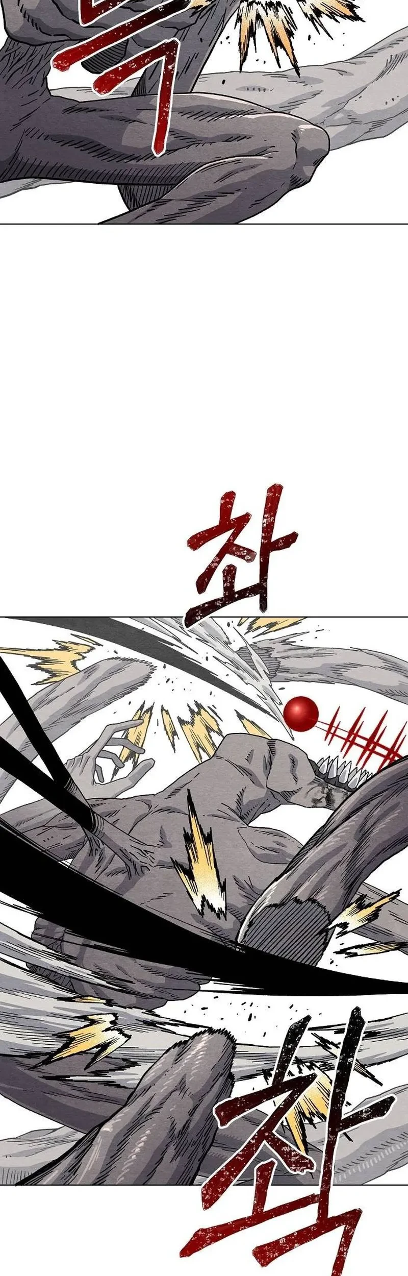 Chapter 17 - halaman 60
