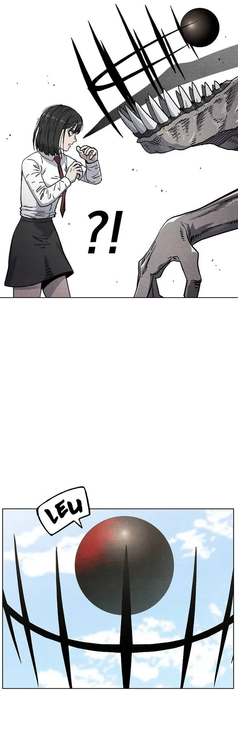 Chapter 17 - halaman 7