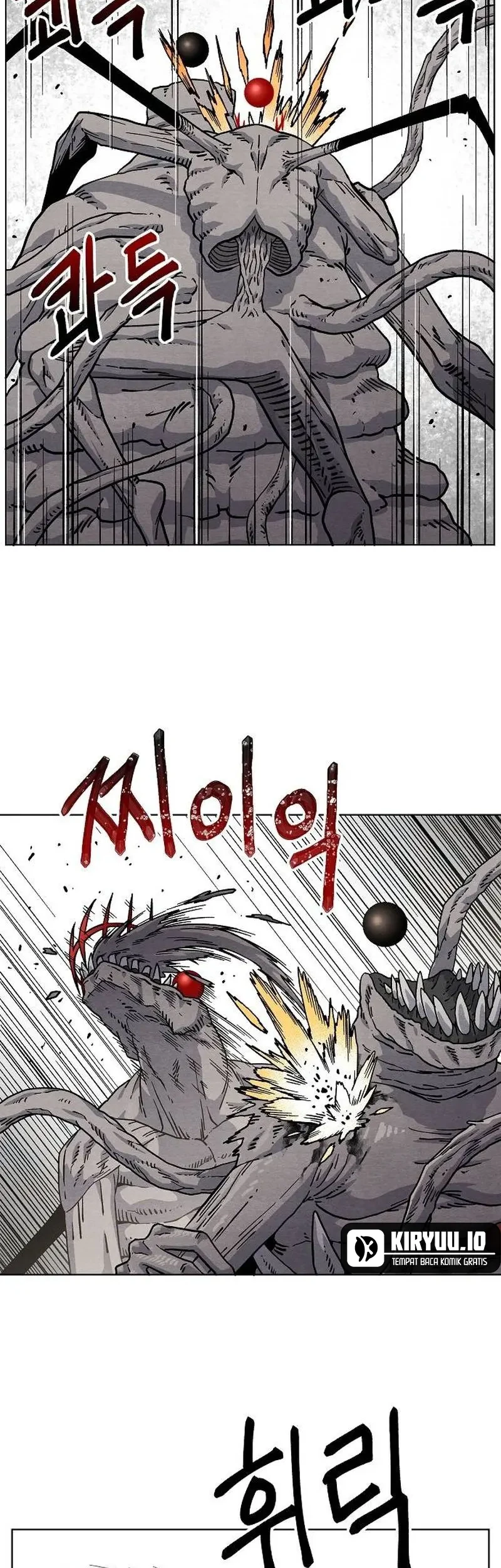 Chapter 17 - halaman 16