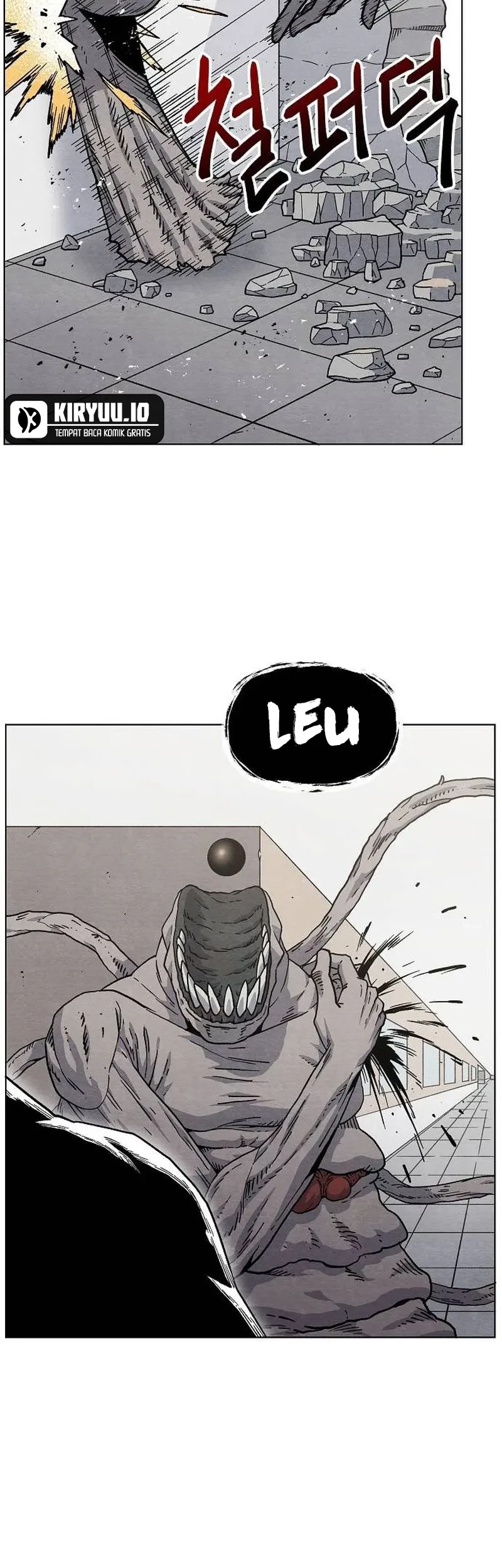 Chapter 17 - halaman 21