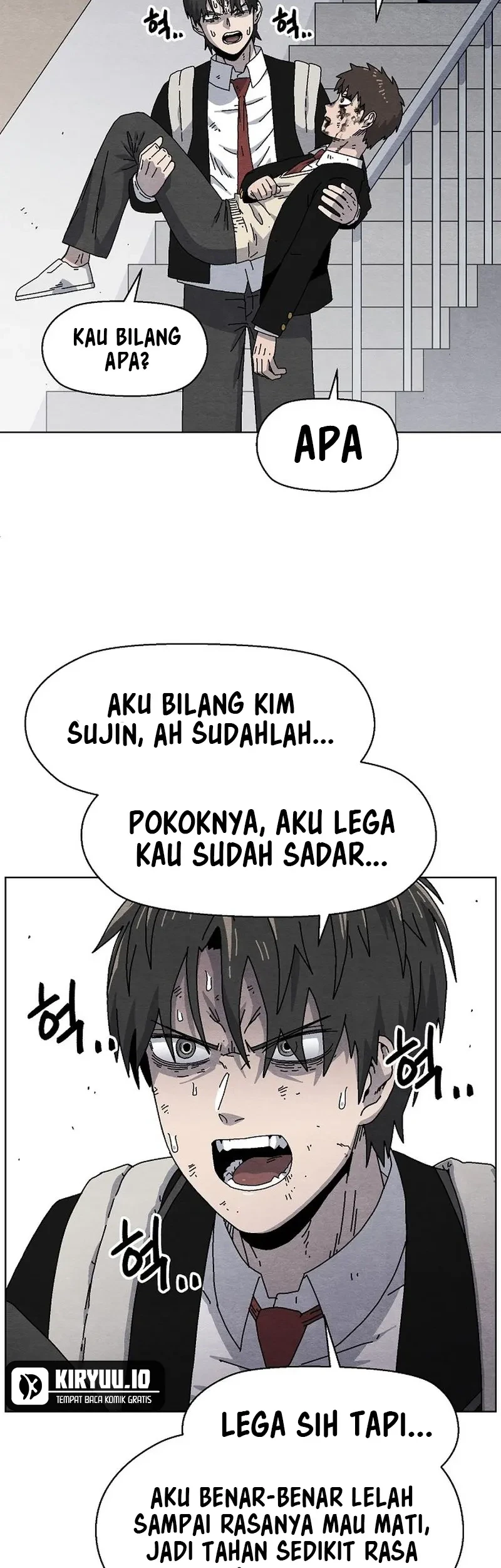 Chapter 18 - halaman 36