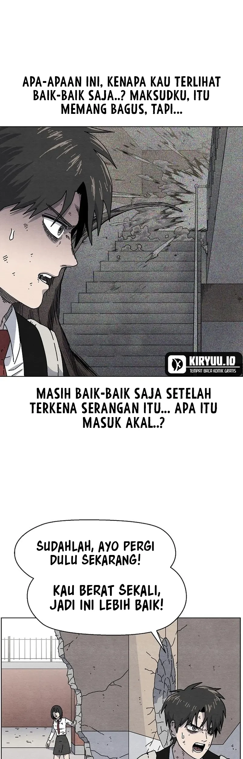 Chapter 18 - halaman 41
