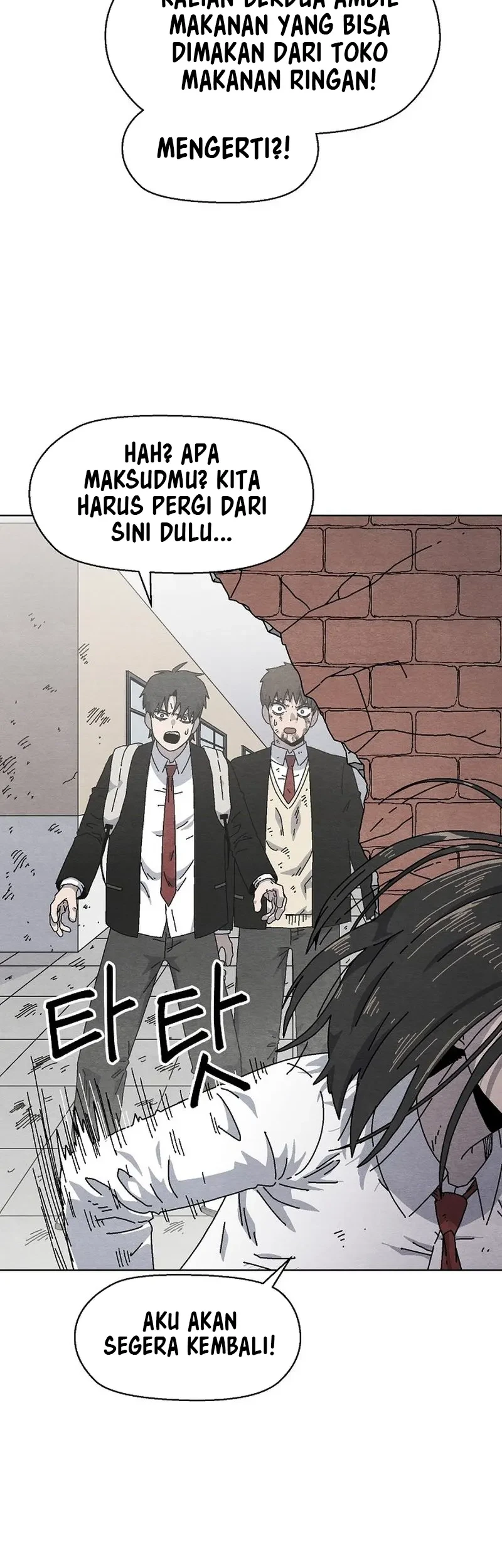 Chapter 18 - halaman 44
