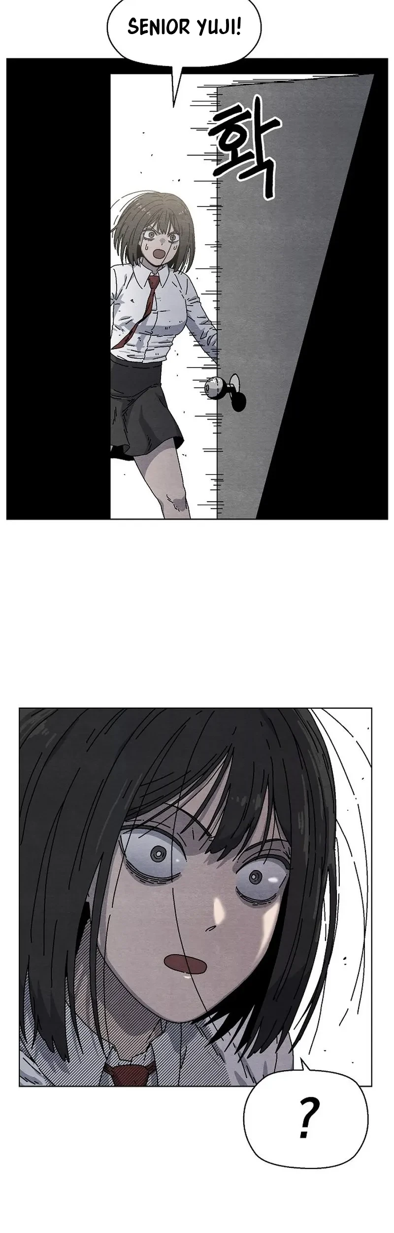 Chapter 18 - halaman 48