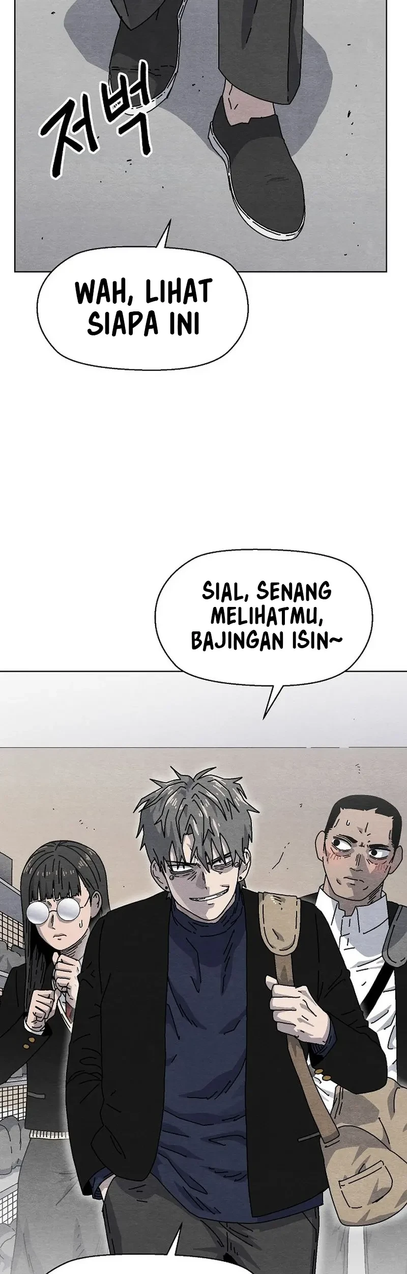 Chapter 18 - halaman 53
