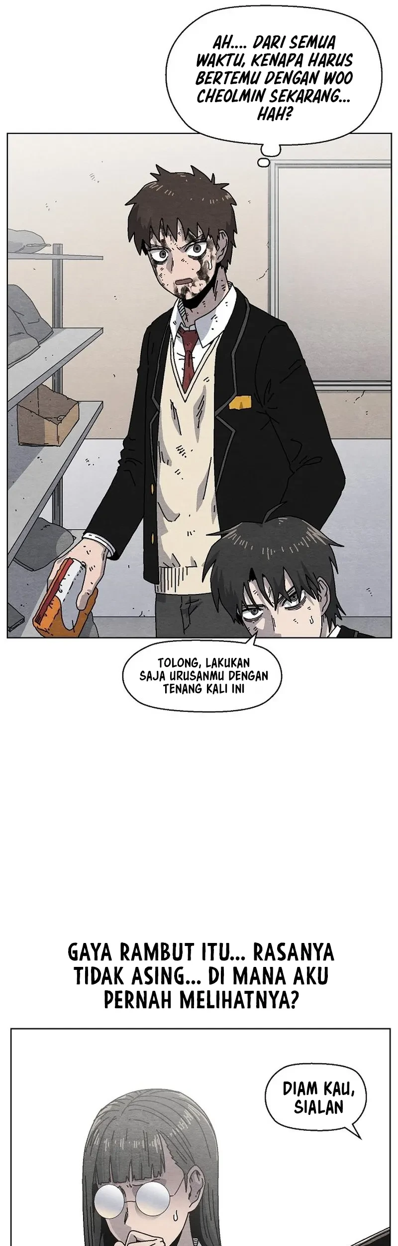 Chapter 18 - halaman 55