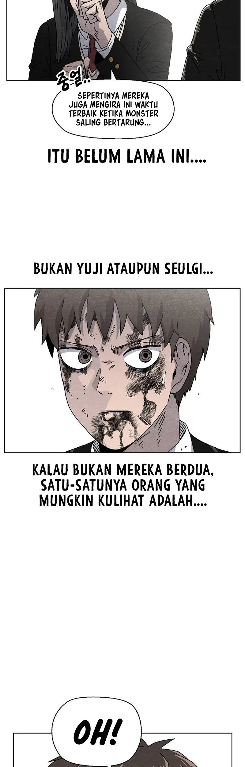 Chapter 18 - halaman 56