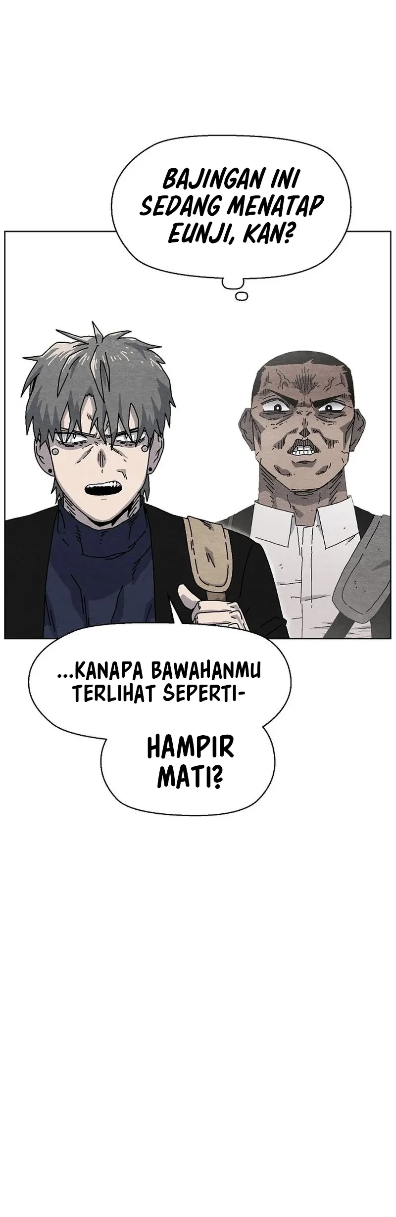 Chapter 18 - halaman 58